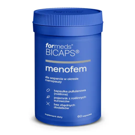 formeds-bicaps-menofem-60-kapsulek